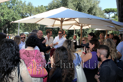 Andron-press-conference-rome-light-lunch-by-felicity-sept-13th-2014-0004.JPG