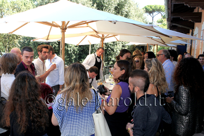 Andron-press-conference-rome-light-lunch-by-felicity-sept-13th-2014-0005.JPG