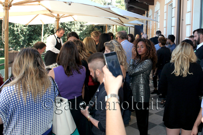 Andron-press-conference-rome-light-lunch-by-felicity-sept-13th-2014-0006.JPG