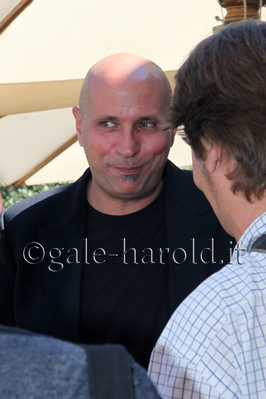 Andron-press-conference-rome-light-lunch-by-felicity-sept-13th-2014-0008.JPG