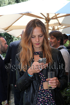 Andron-press-conference-rome-light-lunch-by-felicity-sept-13th-2014-0011.JPG
