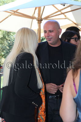 Andron-press-conference-rome-light-lunch-by-felicity-sept-13th-2014-0016.JPG