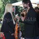 Andron-press-conference-rome-light-lunch-by-felicity-sept-13th-2014-0001.JPG