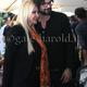 Andron-press-conference-rome-light-lunch-by-felicity-sept-13th-2014-0002.JPG