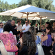 Andron-press-conference-rome-light-lunch-by-felicity-sept-13th-2014-0004.JPG