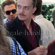 Andron-press-conference-rome-light-lunch-by-felicity-sept-13th-2014-0007.JPG