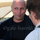 Andron-press-conference-rome-light-lunch-by-felicity-sept-13th-2014-0008.JPG
