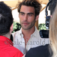 Andron-press-conference-rome-light-lunch-by-felicity-sept-13th-2014-0010.JPG