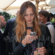 Andron-press-conference-rome-light-lunch-by-felicity-sept-13th-2014-0011.JPG