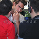 Andron-press-conference-rome-light-lunch-by-felicity-sept-13th-2014-0012.JPG