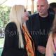Andron-press-conference-rome-light-lunch-by-felicity-sept-13th-2014-0017.JPG