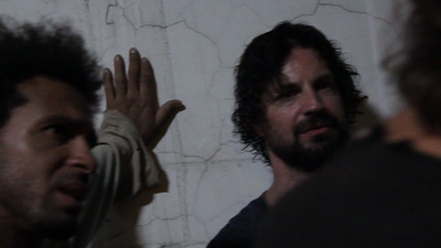 Andron-backstage-dvd-specials-screencaps-0015.png
