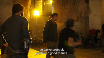Andron-backstage-dvd-specials-screencaps-0037.png
