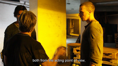 Andron-backstage-dvd-specials-screencaps-0044.png