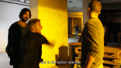 Andron-backstage-dvd-specials-screencaps-0058.png