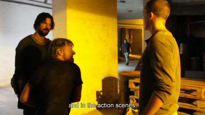 Andron-backstage-dvd-specials-screencaps-0060.png