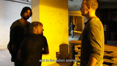 Andron-backstage-dvd-specials-screencaps-0061.png