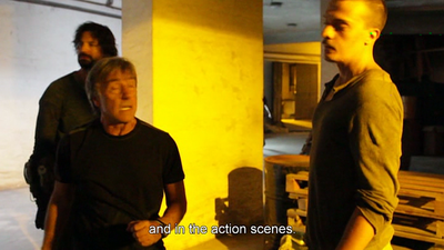 Andron-backstage-dvd-specials-screencaps-0063.png