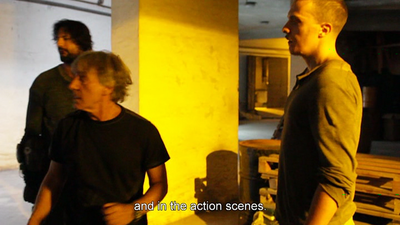 Andron-backstage-dvd-specials-screencaps-0064.png