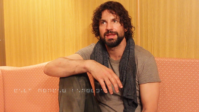 Andron-backstage-dvd-specials-screencaps-0085.png