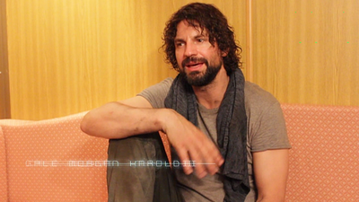 Andron-backstage-dvd-specials-screencaps-0097.png