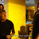 Andron-backstage-dvd-specials-screencaps-0062.png