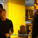 Andron-backstage-dvd-specials-screencaps-0063.png
