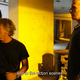 Andron-backstage-dvd-specials-screencaps-0064.png