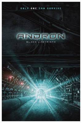 Andron-poster-001.jpeg
