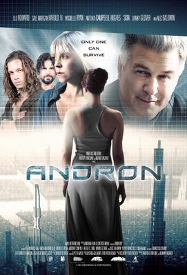 Andron-poster-002.png
