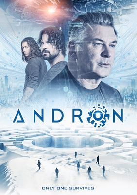 Andron-poster-003.jpg