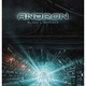 Andron-poster-001.jpeg