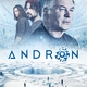 Andron-poster-003.jpg