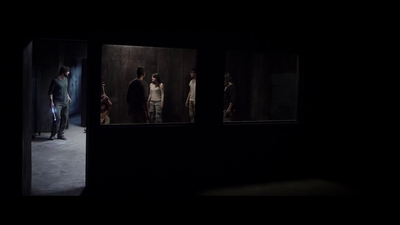 Andron-the-black-labyrinth-trailer1-screencaps-000.png