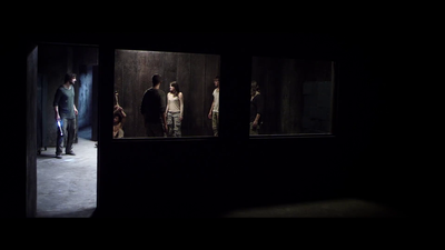 Andron-the-black-labyrinth-trailer1-screencaps-001.png
