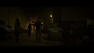 Andron-the-black-labyrinth-trailer1-screencaps-003.png