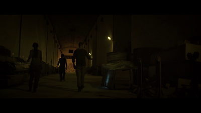 Andron-the-black-labyrinth-trailer1-screencaps-005.png