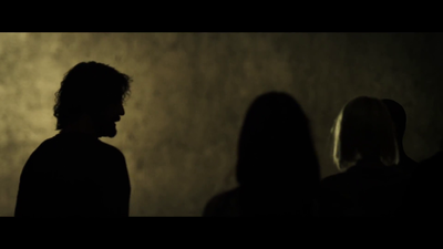 Andron-the-black-labyrinth-trailer1-screencaps-009.png