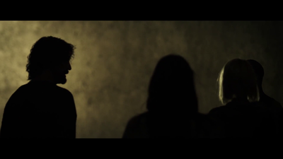 Andron-the-black-labyrinth-trailer1-screencaps-010.png