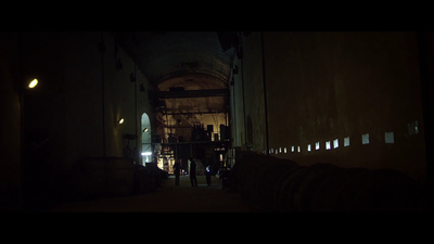 Andron-the-black-labyrinth-trailer1-screencaps-011.png