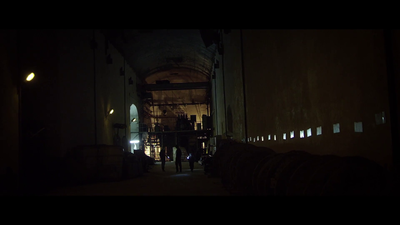 Andron-the-black-labyrinth-trailer1-screencaps-012.png