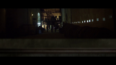 Andron-the-black-labyrinth-trailer1-screencaps-013.png