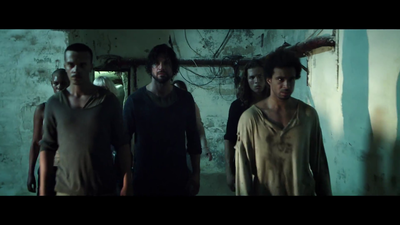 Andron-the-black-labyrinth-trailer1-screencaps-015.png