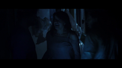 Andron-the-black-labyrinth-trailer1-screencaps-018.png