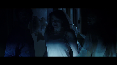 Andron-the-black-labyrinth-trailer1-screencaps-019.png