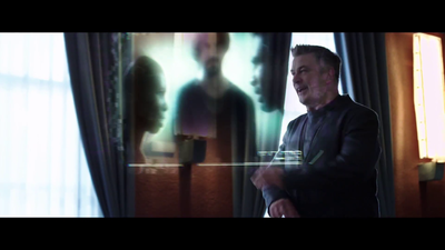 Andron-the-black-labyrinth-trailer1-screencaps-020.png
