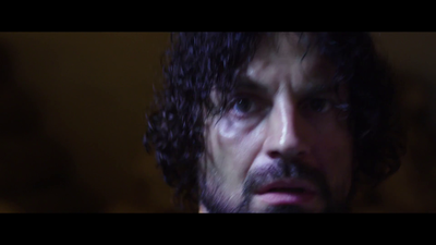 Andron-the-black-labyrinth-trailer1-screencaps-025.png