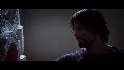 Andron-the-black-labyrinth-trailer1-screencaps-031.png