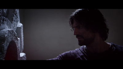 Andron-the-black-labyrinth-trailer1-screencaps-032.png