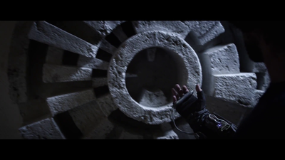 Andron-the-black-labyrinth-trailer1-screencaps-034.png